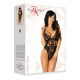 Beauty Night BN6635 Peyton Teddy