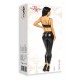 Beauty Night BN6654 Carina Set