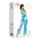 Beauty Night BN6660 Missy Set Turquoise Beauty Night BN6660 Missy Set Turquoise