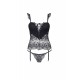 Beauty Night BN6682 Alena Corset Beauty Night BN6682 Alena Corset