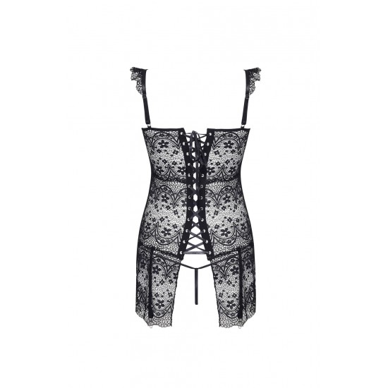 Beauty Night BN6682 Alena Corset Beauty Night BN6682 Alena Corset