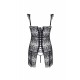 Beauty Night BN6682 Alena Corset Beauty Night BN6682 Alena Corset