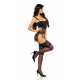 Beauty Night BN6682 Alena Corset Beauty Night BN6682 Alena Corset