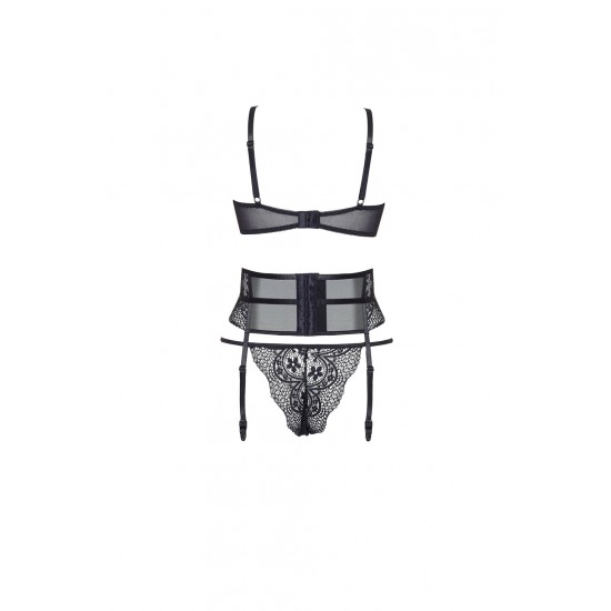 Beauty Night BN6683 Chiara Set Beauty Night BN6683 Chiara Set