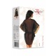 Beauty Night BN6689 Poppy Chemise Beauty Night BN6689 Poppy Chemise