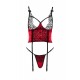 Beauty Night BN6695 Olena Corset Beauty Night BN6695 Olena Corset
