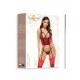 Beauty Night BN6695 Olena Corset Beauty Night BN6695 Olena Corset