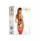 Beauty Night BN6695 Olena Corset Beauty Night BN6695 Olena Corset