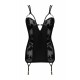 Beauty Night BN6697 Xiomara Beauty Night BN6697 Xiomara