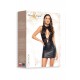 Beauty Night BN6698 Cameron
