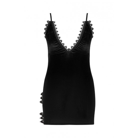 Beauty Night BN6701 Paloma Beauty Night BN6701 Paloma