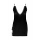 Beauty Night BN6701 Paloma Beauty Night BN6701 Paloma
