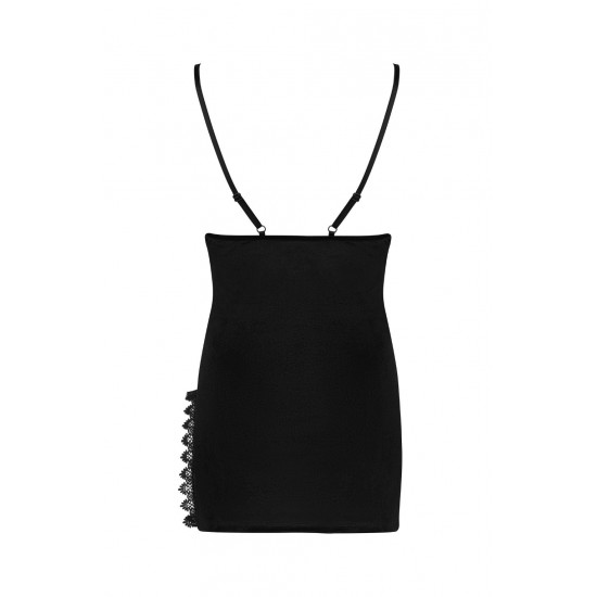 Beauty Night BN6701 Paloma Beauty Night BN6701 Paloma