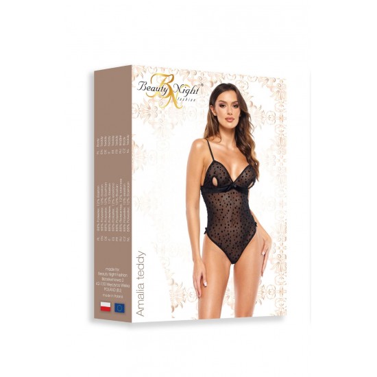 Beauty Night BN6699 Loreen Beauty Night BN6699 Loreen