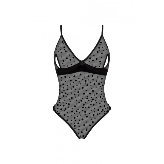 Beauty Night BN6699 Loreen Beauty Night BN6699 Loreen