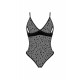 Beauty Night BN6699 Loreen Beauty Night BN6699 Loreen