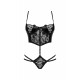 Beauty Night BN6710 Nirvina Set