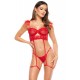 Beauty Night BN6712 Isaura Beauty Night BN6712 Isaura