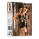 Beauty Night BN6745 Eclipse Dress Beauty Night BN6745 Eclipse Dress
