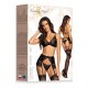 Beauty Night BN6745 Eclipse Dress Beauty Night BN6745 Eclipse Dress