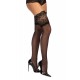 Beauty Night BN6745 Eclipse Dress Beauty Night BN6745 Eclipse Dress