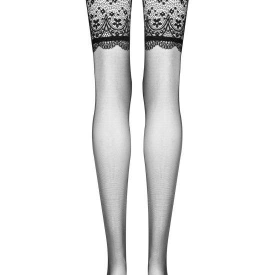 Beauty Night BN6745 Eclipse Dress Beauty Night BN6745 Eclipse Dress