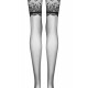 Beauty Night BN6745 Eclipse Dress Beauty Night BN6745 Eclipse Dress