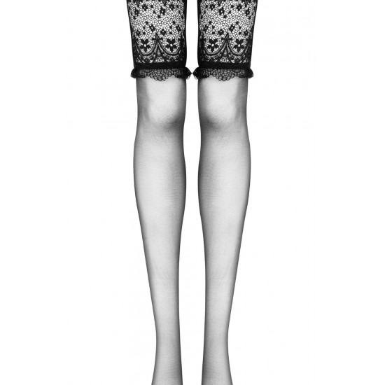 Beauty Night BN6745 Eclipse Dress Beauty Night BN6745 Eclipse Dress
