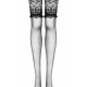 Beauty Night BN6745 Eclipse Dress Beauty Night BN6745 Eclipse Dress