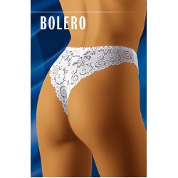 Wolbar Bolero White