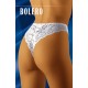 Wolbar Bolero Black