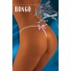 Wolbar Bongo White