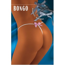 Wolbar Bongo Black Wolbar Bongo Black