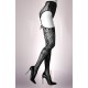 Black Secret BS126 Stockings Black Secret BS126 Stockings