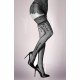 Black Secret BS133 Hold Ups Black Secret BS133 Hold Ups
