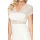 Irall Cameron Nightdress Cream S-XL Irall Cameron Nightdress Cream S-XL