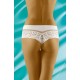 Wolbar Cantata White