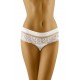 Wolbar Cantata White