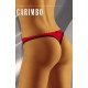 Wolbar Carimbo Red