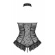 Beauty Night BN6704 Carlotta Teddy Beauty Night BN6704 Carlotta Teddy