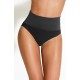 Control Body 312270 Tummy Control Brief Nero Control Body 312270 Tummy Control Brief Nero