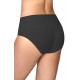 Control Body 312270 Tummy Control Brief Nero Control Body 312270 Tummy Control Brief Nero