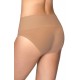 Control Body 312270 Tummy Control Brief Bianco Control Body 312270 Tummy Control Brief Bianco