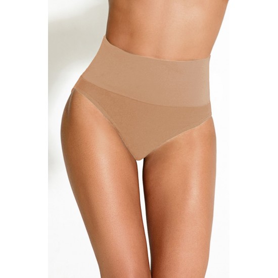 Control Body 312270 Tummy Control Brief Bianco Control Body 312270 Tummy Control Brief Bianco