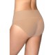 Control Body 312270 Tummy Control Brief Bianco Control Body 312270 Tummy Control Brief Bianco