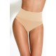 Control Body 312270 Tummy Control Brief Bianco Control Body 312270 Tummy Control Brief Bianco
