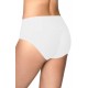 Control Body 312270 Tummy Control Brief Bianco Control Body 312270 Tummy Control Brief Bianco
