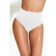 Control Body 312270 Tummy Control Brief Bianco Control Body 312270 Tummy Control Brief Bianco