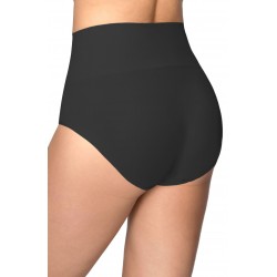 Control Body 312277 Tummy Control Brief Nero Control Body 312277 Tummy Control Brief Nero