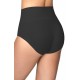 Control Body 312277 Tummy Control Brief Nero Control Body 312277 Tummy Control Brief Nero
